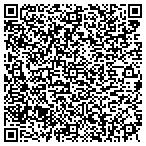 QR code with Cross & Cross Construction Corporation contacts