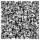 QR code with Man-Sew Corp contacts