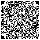 QR code with Csd Contruction Consultant contacts