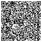 QR code with Csr Engineering & Construction LLC contacts