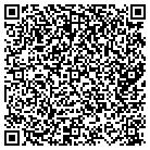QR code with Ct Reliable Home Improvement Inc contacts