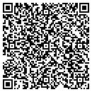 QR code with Ctv Construction LLC contacts