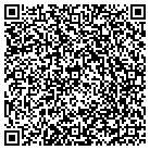 QR code with Act IV Ocala Civic Theater contacts