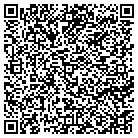 QR code with Cubinca Construction Control Corp contacts