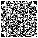 QR code with Stille Real Estate contacts