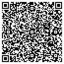 QR code with Custom Projects Inc contacts