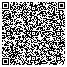 QR code with Here Comes The Sun Solar Enrgy contacts