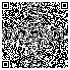 QR code with Coral Light Stone Products contacts