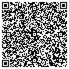 QR code with Cw Collins Construction Corp contacts