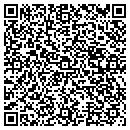 QR code with D2 Construction Inc contacts