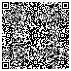 QR code with Dade Residential Services & Design Co contacts