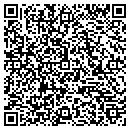 QR code with Daf Construction Inc contacts