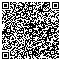 QR code with Dalmau Construction contacts