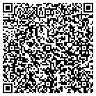 QR code with Dangond Construction Co LLC contacts