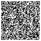 QR code with Darock Construction Corp contacts