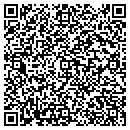 QR code with Dart Construction South Office contacts