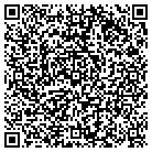 QR code with Dasa Mia Home Collection Inc contacts