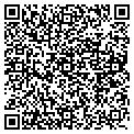 QR code with David Perez contacts
