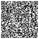 QR code with United Waste Service contacts