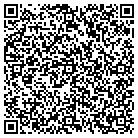 QR code with Helen Ellis Advanced Med Supl contacts