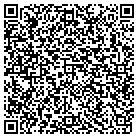 QR code with Family Food Mart Inc contacts