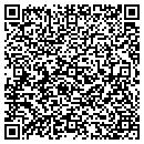 QR code with Dcdm Cefalo Construction Inc contacts