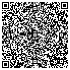QR code with Tri-Dimensional Studios Corp contacts