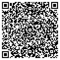 QR code with Delujo Construction contacts