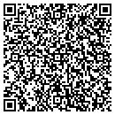 QR code with Primos of Vero Beach contacts