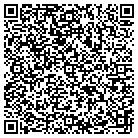 QR code with Premier Bowling Services contacts