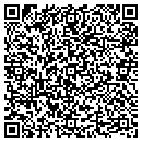 QR code with Denika Construction Inc contacts