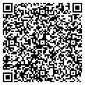 QR code with Dennel Construction contacts