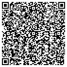 QR code with Denson Construction Inc contacts