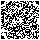 QR code with Law Offices of Andre Blasi PA contacts