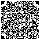 QR code with Design & Construction Dax contacts