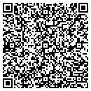 QR code with Devil Dog Construction contacts