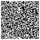 QR code with Wakulla County Energy Asstnc contacts