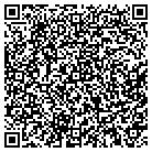 QR code with D & G Remo Construction LLC contacts