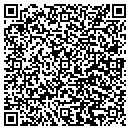 QR code with Bonnie J's & Assoc contacts