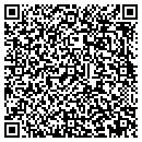 QR code with Diamond & Gold Corp contacts