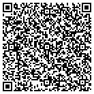 QR code with Andie Sportswear Inc contacts