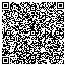 QR code with Ditto Construction contacts