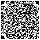 QR code with Ditto Construction Inc contacts
