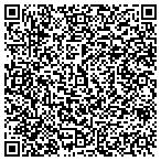 QR code with Divine Mission Construction Inc contacts