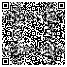 QR code with Division 9 Construction Group Inc contacts