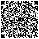 QR code with Billy's Stone Crab Restaurant contacts