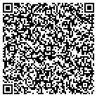 QR code with Dlopez Construction Services Corp contacts