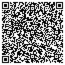 QR code with Bailey's Funeral Home contacts
