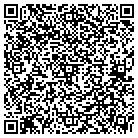 QR code with Basilico Ristorante contacts