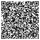 QR code with Dna Construction Corp contacts